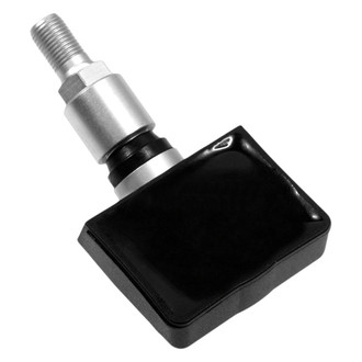 Standard® - TPMS Sensor
