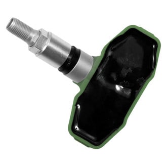 Standard® - TPMS Sensor