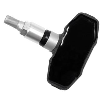 Standard® - TPMS Sensor
