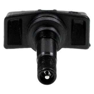 Standard® - TPMS Sensor