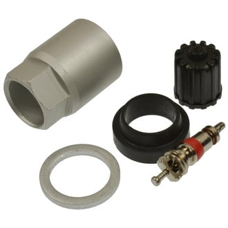 Standard® - TPMS Sensor with Aluminum Valve