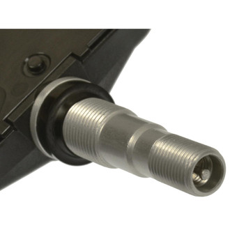 Standard® - TPMS Sensor