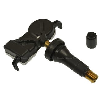 Standard® - TPMS Sensor with Rubber Valve