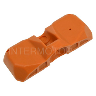 Standard® - Intermotor™ TPMS Sensor