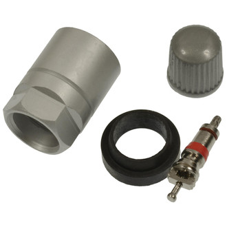 Standard® - TPMS Valve Kit