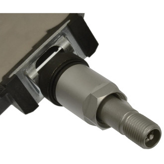 Standard® - TPMS Sensor