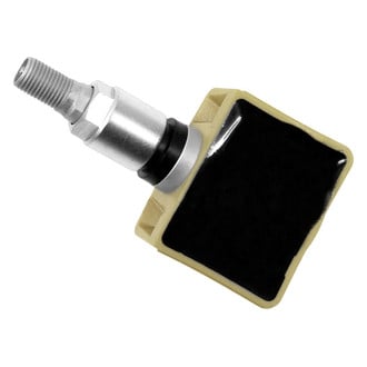 Standard® - Intermotor™ TPMS Sensor