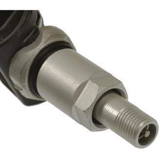 Standard® - TPMS Sensor with Aluminum Valve