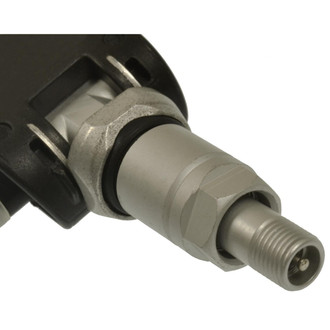 Standard® - TPMS Sensor with Aluminum Valve