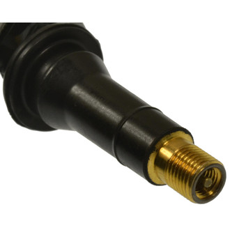 Standard® - TPMS Sensor with Stainless Steel Valve