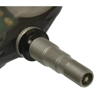 Standard® - TPMS Sensor with Aluminum Valve