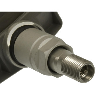 Standard® - TPMS Sensor