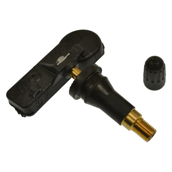  Standard® - TPMS Sensor