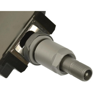 Standard® - TPMS Sensor