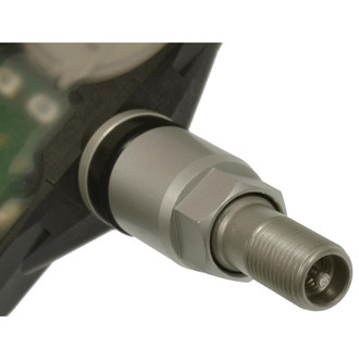Standard® - TPMS Sensor