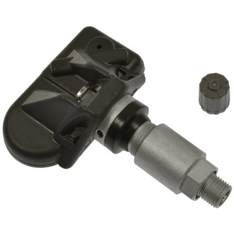 Standard® - TPMS Sensor