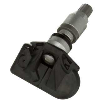 Standard® - Intermotor™ TPMS Sensor with Metal Valve