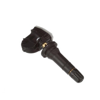 Standard® - TPMS Sensor with Rubber Valve
