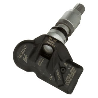Standard® - Intermotor™ TPMS Sensor