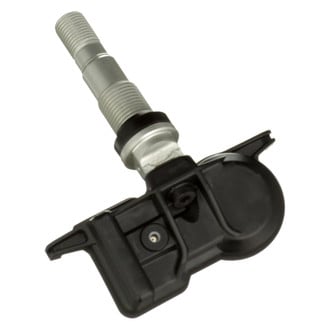 Standard® - Intermotor™ TPMS Sensor