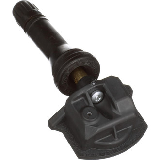 Standard® - TPMS Sensor