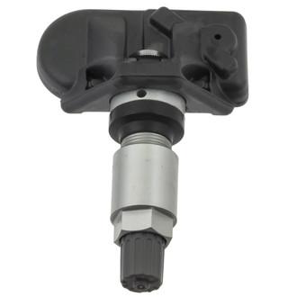 Standard® - TPMS Sensor