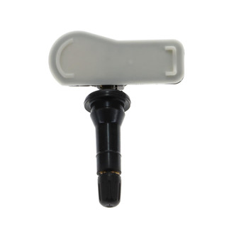 Standard® - TPMS Sensor