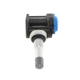 Standard® - TPMS Sensor