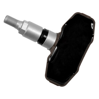 Standard® - TPMS Sensor with Metal Valve Stem
