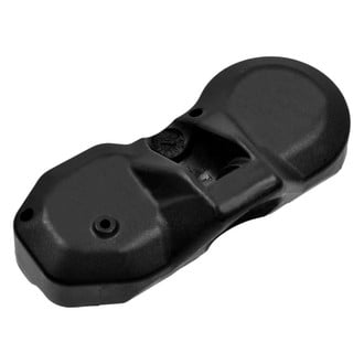 Standard® - Intermotor™ TPMS Sensor with Metal Valve Stem