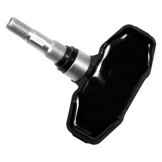 Standard® - TPMS Sensor