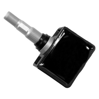Standard® - TPMS Sensor