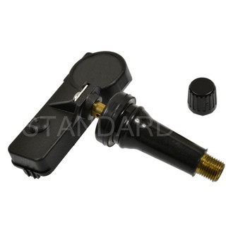 Standard® - TPMS Sensor with Rubber Valve Stem