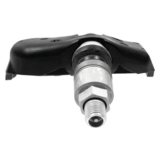 Standard® - Intermotor™ TPMS Sensor