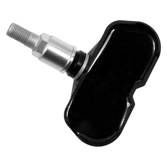 Standard® - Intermotor™ TPMS Sensor