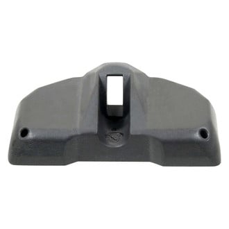 Standard® - Intermotor™ TPMS Sensor with Metal Valve Stem