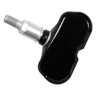 Standard® - Intermotor™ TPMS Sensor