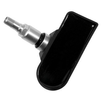 Standard® - Intermotor™ TPMS Sensor