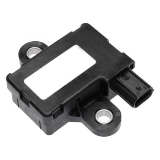 Standard® - Intermotor™ TPMS Receiver
