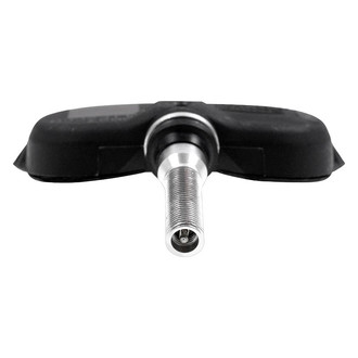 Standard® - Intermotor™ TPMS Sensor