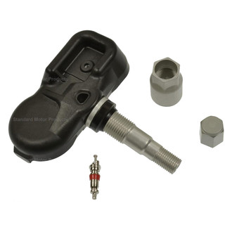 Standard® - Intermotor™ TPMS Sensor