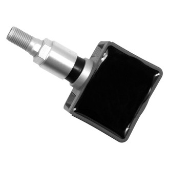 Standard® - Intermotor™ TPMS Sensor