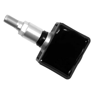 Standard® TPM73A - Intermotor™ TPMS Sensor with Aluminum Valve