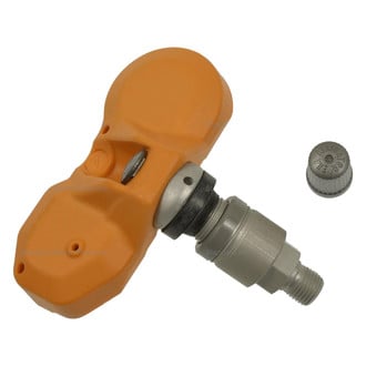 Standard® - Intermotor™ TPMS Sensor