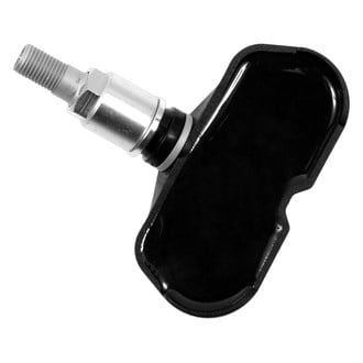 Standard® - Intermotor™ TPMS Sensor