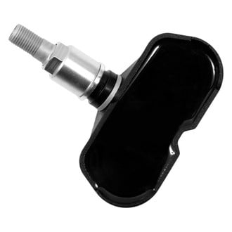 Standard® - Intermotor™ TPMS Sensor