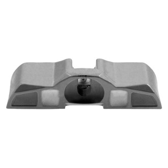 Standard® - Intermotor™ TPMS Sensor