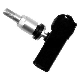 Standard® - Intermotor™ TPMS Sensor