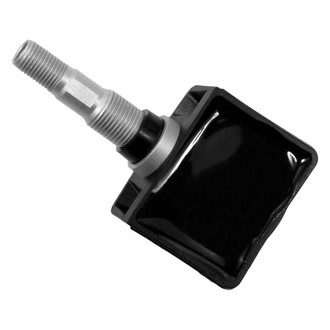 Standard® - Intermotor™ TPMS Sensor
