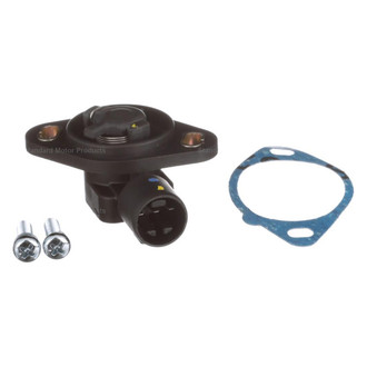 Standard® - Throttle Position Sensor Kit